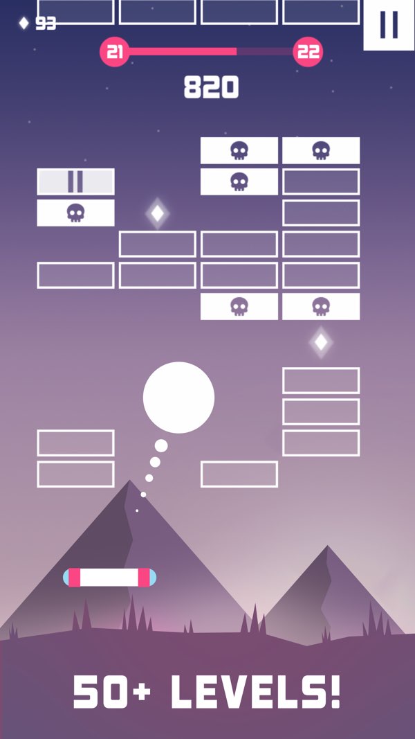 Bitnoid screenshot 3 thumbnail