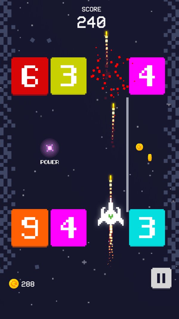 CMND CTRL screenshot 2 thumbnail