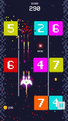 CMND CTRL screenshot 4 thumbnail