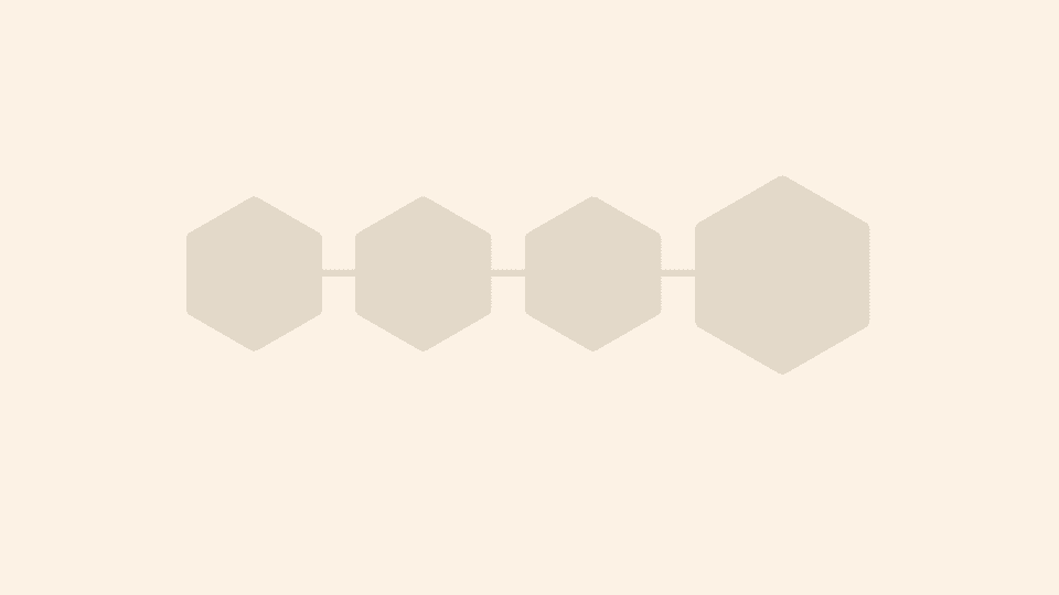 Borderline Daily Challenges artwork