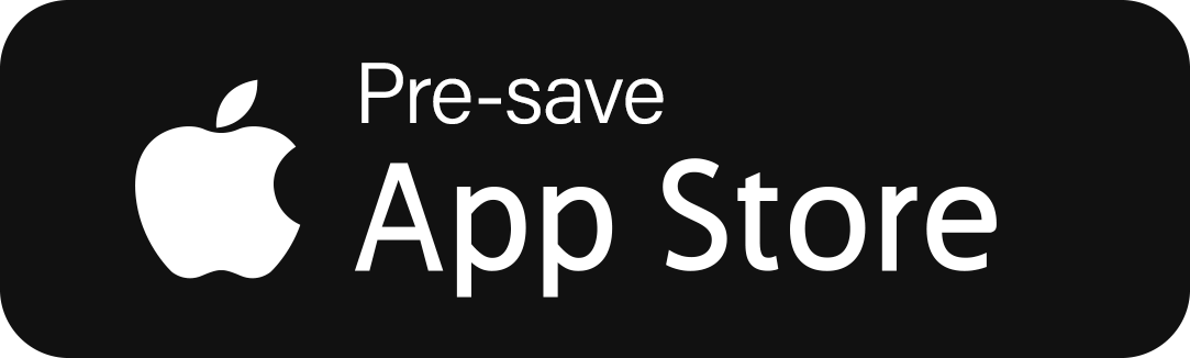 Pre-order on the App Store