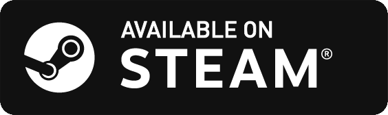 Get it on Steam