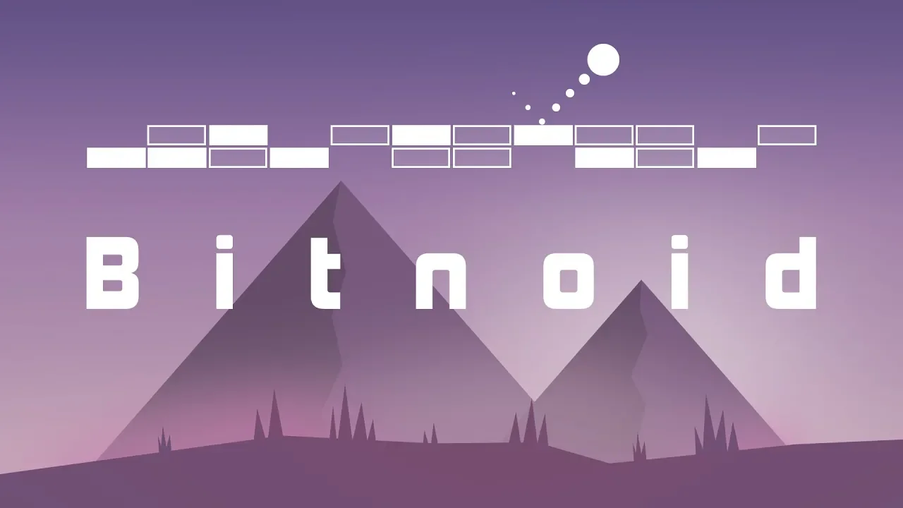 Watch Bitnoid video thumbnail