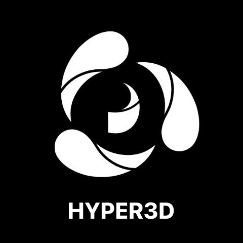 Hyper3D